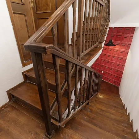 4 Floor Studio City Center By Renters * Wrocław